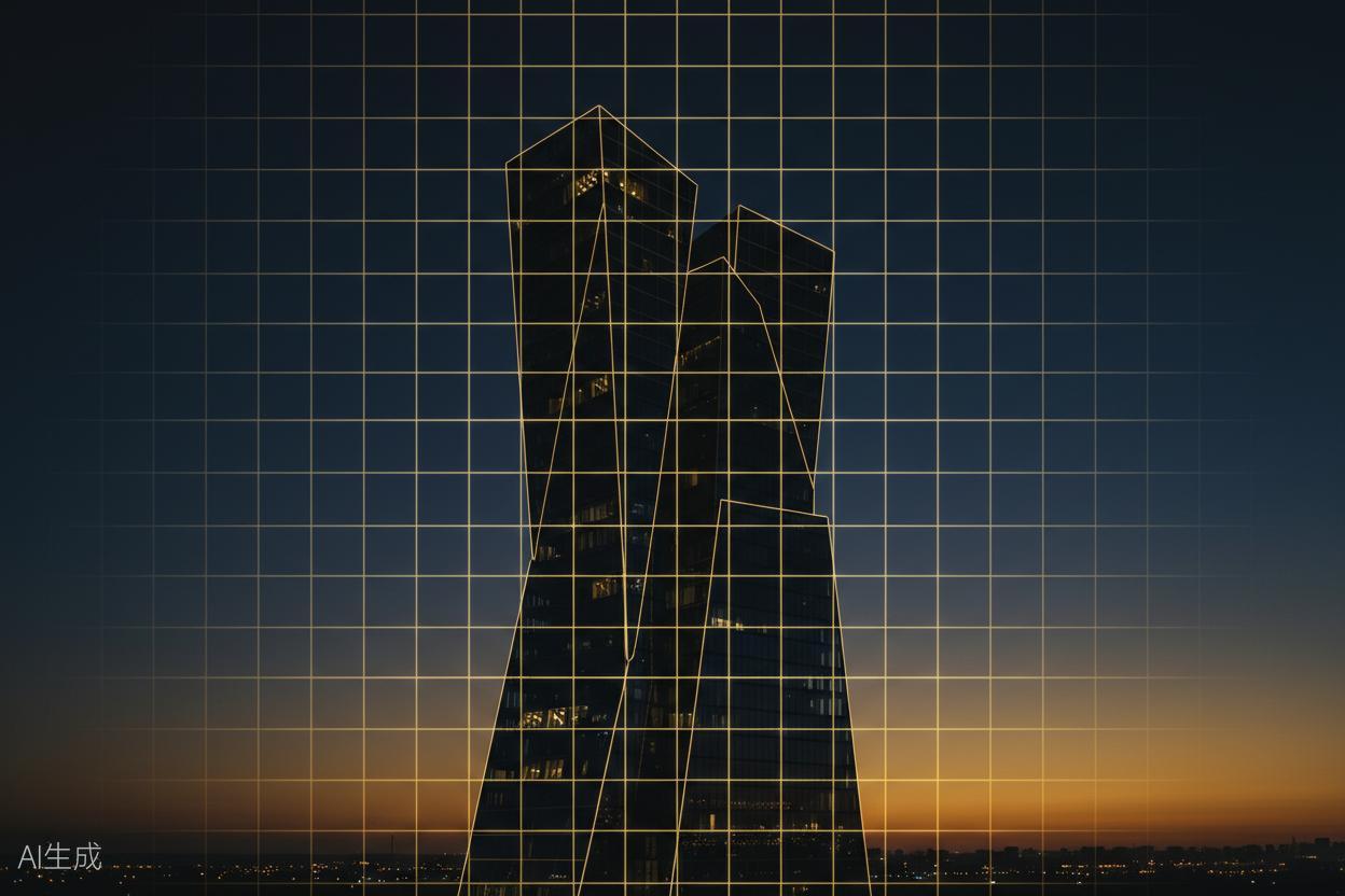 烟台经济技术开发区灌缝机厂家
